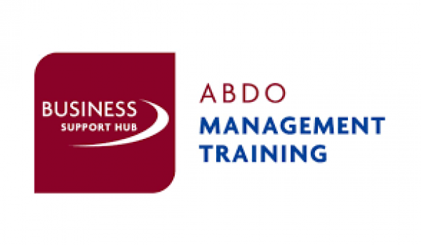 ABDO opens its Management & Leadership Training to the entire optical ...