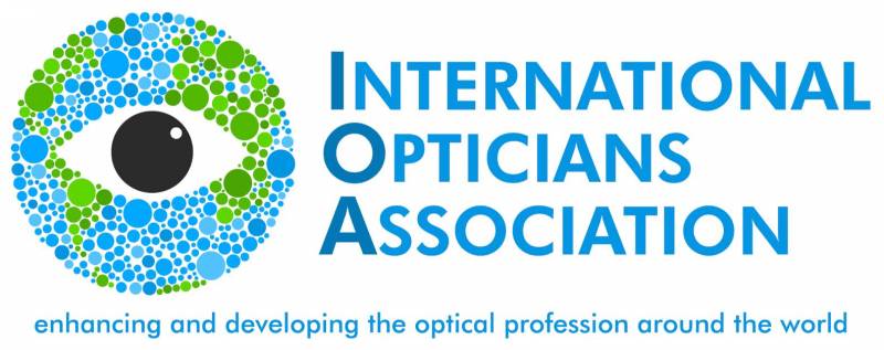 Coming soon..... Certificates of Membership of the IOA