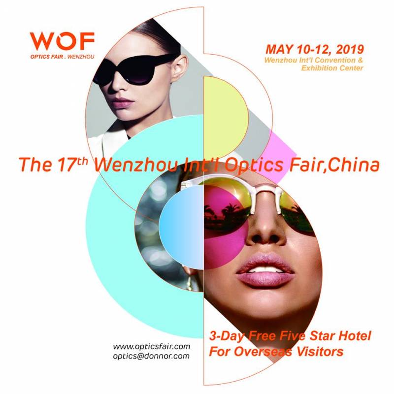 WOF 2019