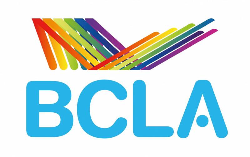 BCLA UK conference will be live-streamed across the world