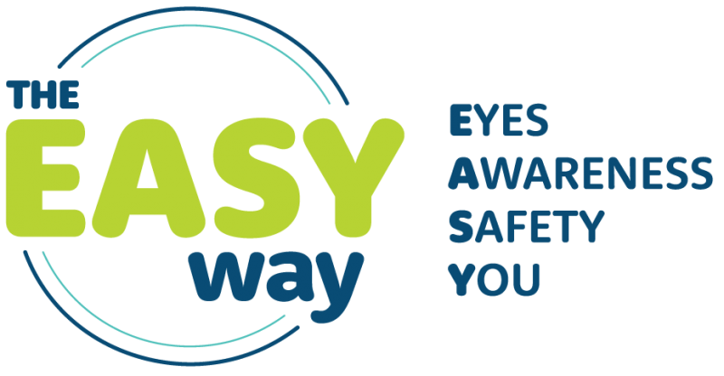 Simple steps for healthy contact lens wear – infographic now available in Five Languages     