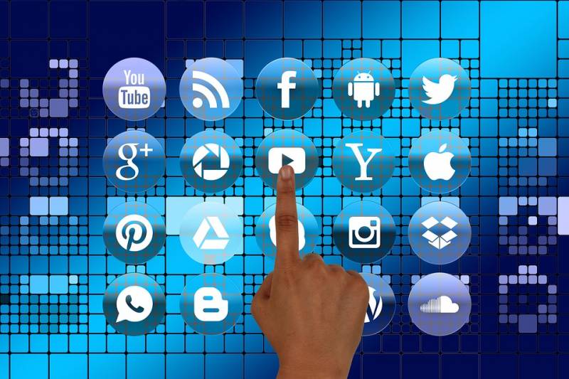 UK News: Specsavers are still leading the way on social.