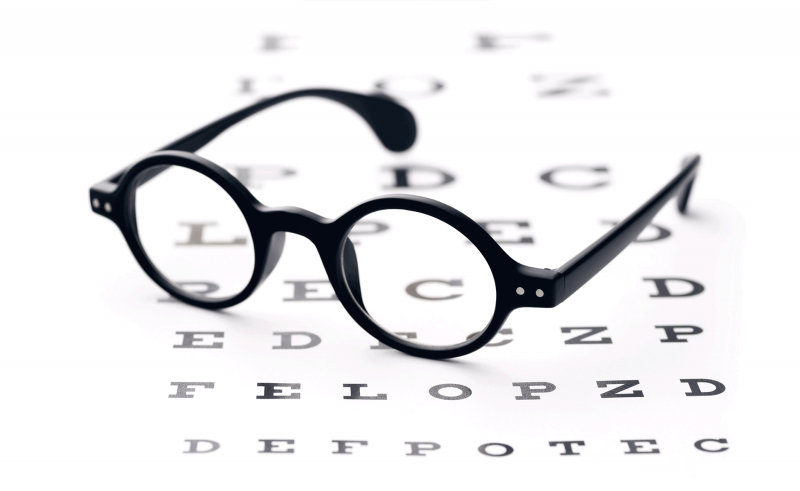 Optical practices in Ireland and Australia are re-opening their doors this week and are encouraging people with eyecare needs to go to their provider.