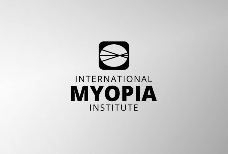 Would you like to share myopia management information across your region?