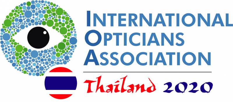 Just 10 days to make the most of Early Bird rates for the IOA Summit in Thailand in 2020