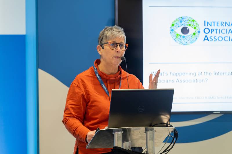 IOA launches partnership with Primary Health Net