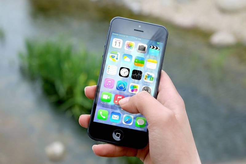 Apple to launch its own augmented reality glasses