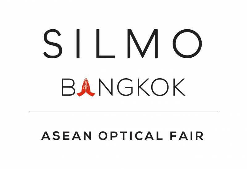 A new Hong Kong pavilion at SILMO Bangkok 2020