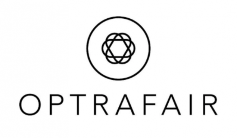 OPTRAFAIR 20/20 POSTPONED UNTIL 19-21 SEPTEMBER 2020