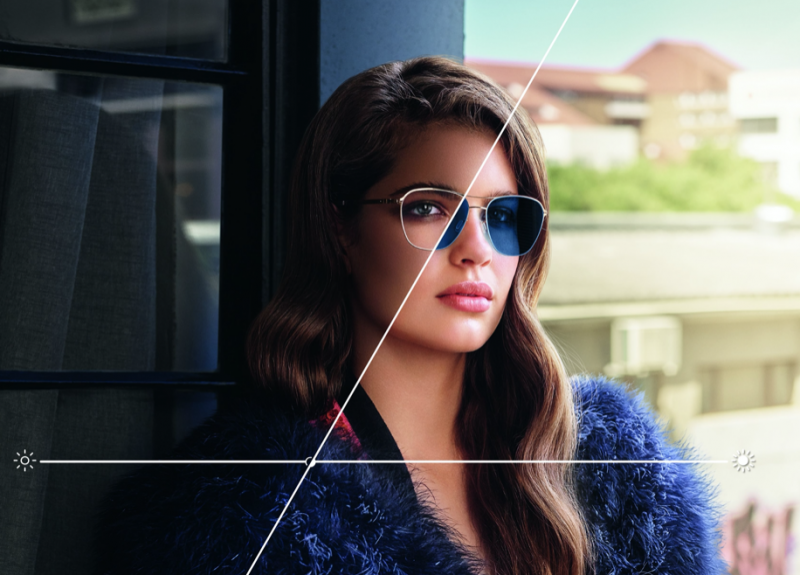 Younger Optics launches five-week educational programme