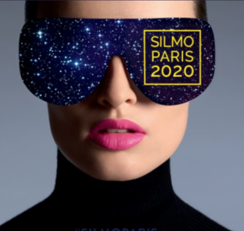 SILMO 2020 has been cancelled - long live SILMO Hors les Murs !