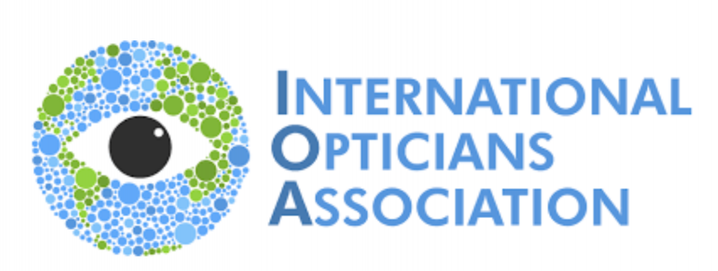 IOA Spring Update