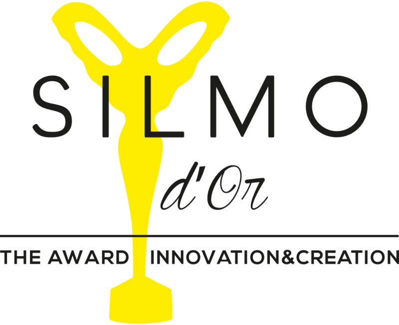 The winners of the 2019 SILMO d’Or