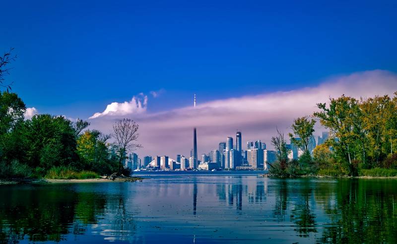Ontario’s optometrists take a stand against underfunding