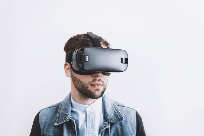 Opti wants you to contribute to trends forecast