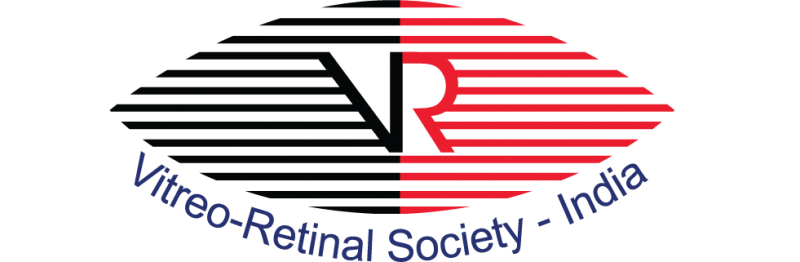 India to raise Retina awareness to prevent blindness