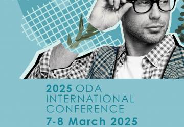 The International Opticians Association and Optical Dispensers Australia,  Conference and Gala