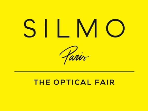 Silmo IOA International Optician of the Year 2019 Award
