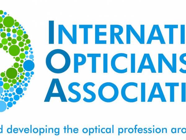 Coming soon..... Certificates of Membership of the IOA