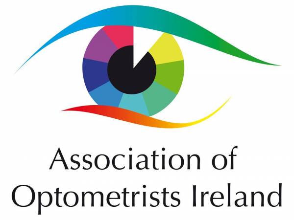 Irish News: Average wait for public cataract surgery is 28 months survey find. 