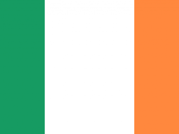 Irish News: Outpatient eye-care waiting list remains unacceptable at 41,600