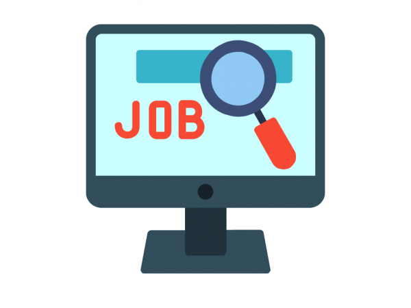 Vacancy: Optical Services Manager/Optician, The University of Waterloo, School of Optometry in Waterloo