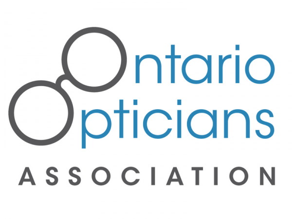 IOA at the OOA Professional Learning Ottawa event