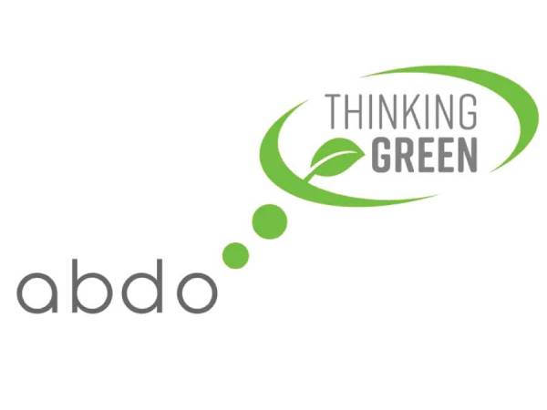 2nd SEE Summit on the Environment