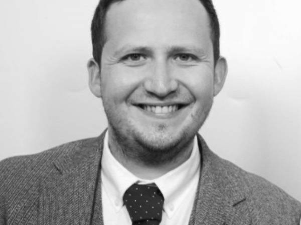 IOT recruits new optician