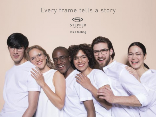 Vision Now April 2020