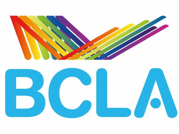 BCLA UK conference will be live-streamed across the world