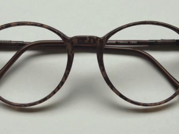 Plastic Frame Materials – 2