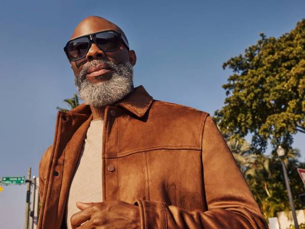 Amazon and Safilo launch smart glasses 