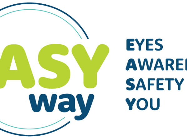 Simple steps for healthy contact lens wear – infographic now available in Five Languages     