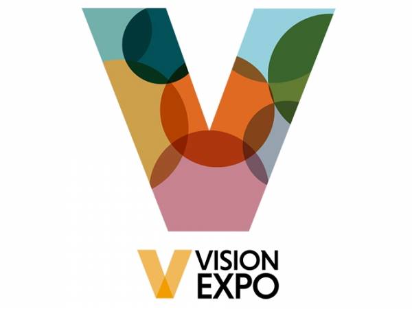 La COVID-19 impose l'annulation du salon Vision Expo West 2020