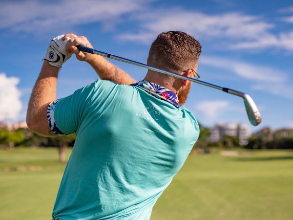 OA Corner: Understanding bifocals