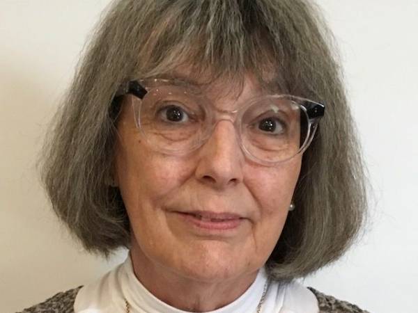 Planning a continuing education scheme