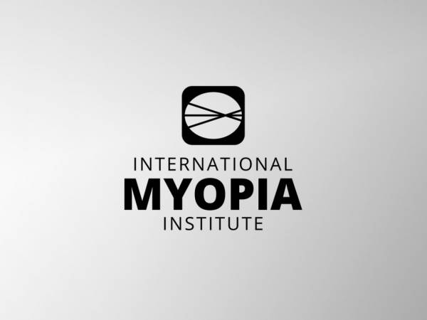 Vous souhaitez partager des informations sur la gestion de la myopie dans votre région ?