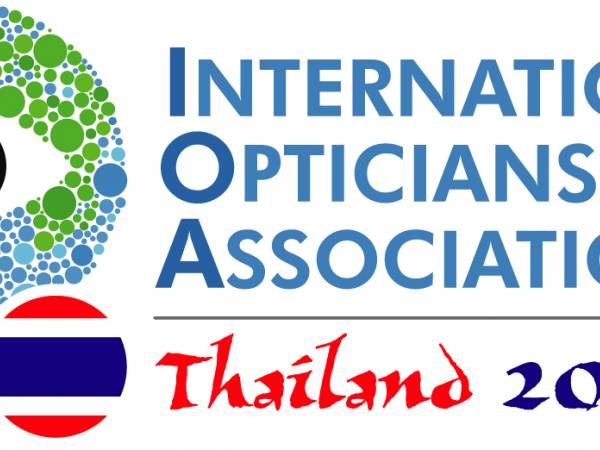 Just 10 days to make the most of Early Bird rates for the IOA Summit in Thailand in 2020