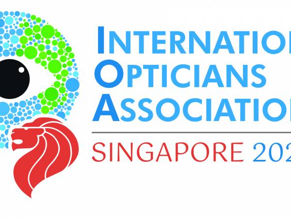 Save the date for the IOA Summit Singapore 