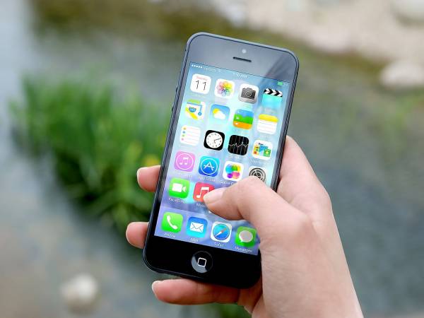 Apple to launch its own augmented reality glasses