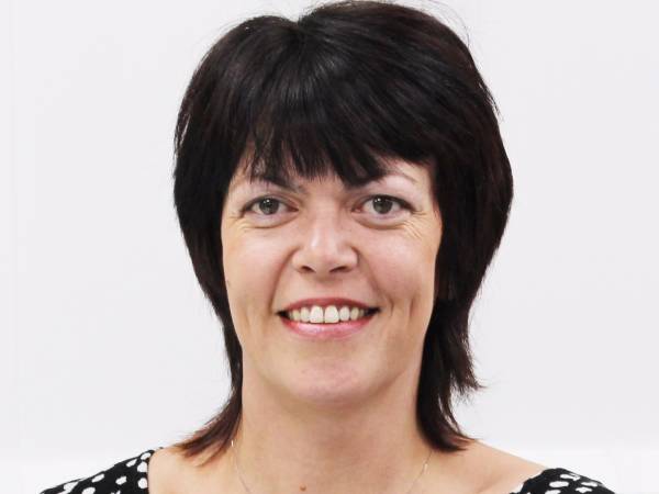 Outstanding Opticians: Josie Barlow 