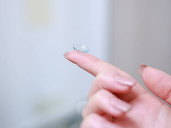 Call for papers for Netherlands Contact Lens Congress