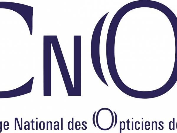 The IOA welcomes the Collège National des Opticiens de France (CNOF)