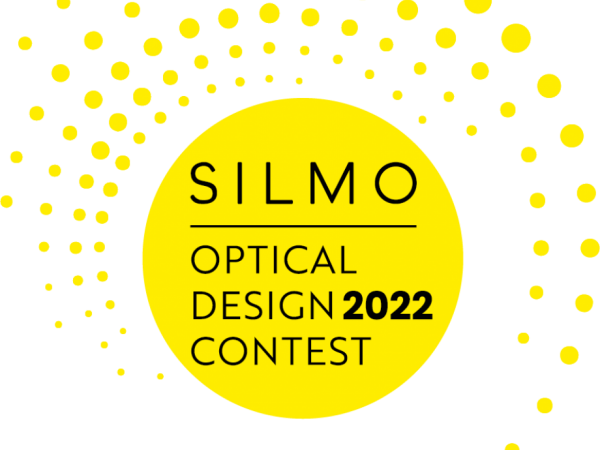 7 prototipos que se presentarán en el SILMO de París este mes