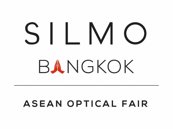 A new Hong Kong pavilion at SILMO Bangkok 2020