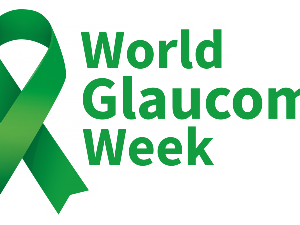 More than 500 activities highlighted World Glaucoma Week