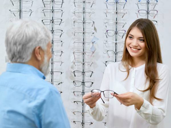 OA Corner: What makes a good OA?