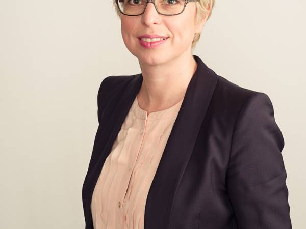 Introducing a new IOA Summit speaker: Olga Prenat