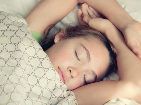 Are Ortho-k lenses effective enough in slowing and even reducing the rate of myopia progression in children?